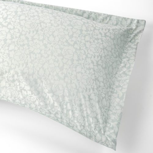 Antibes Oxford Pillowcase