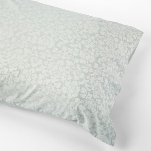 Antibes Standard Pillowcase