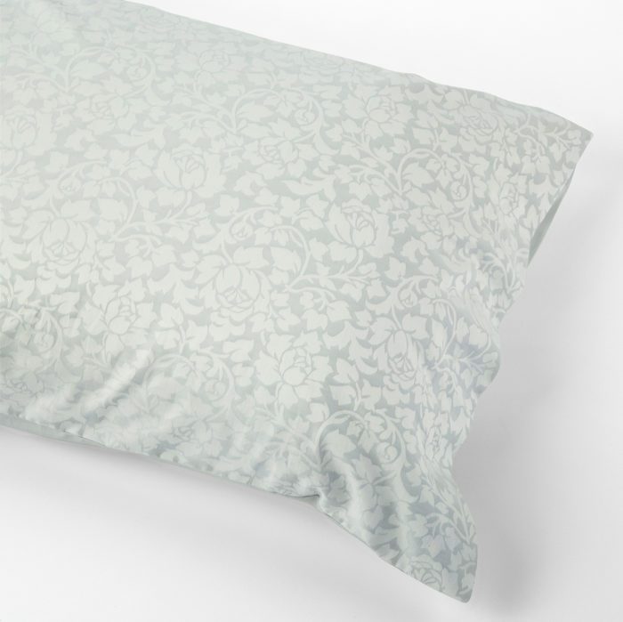 Antibes Standard Pillowcase