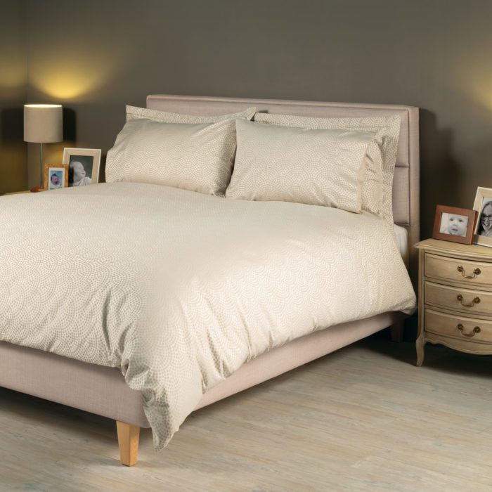 Avignon Duvet Set