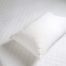 Waterproof Microfibre Pillow Protectors