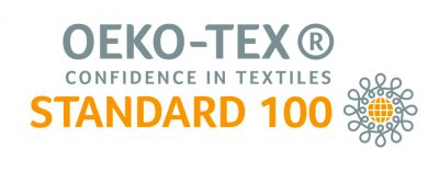 OKEO-TEX2-400×157