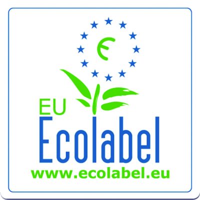 Eco Label