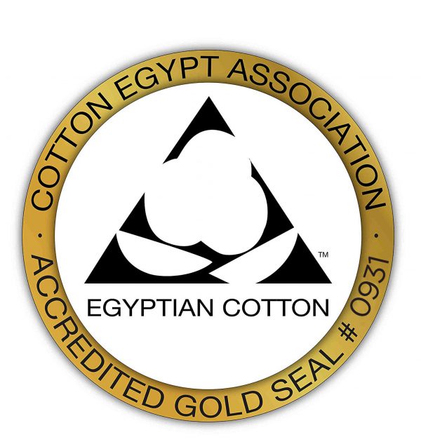 Cotton Egypt Association - Read more