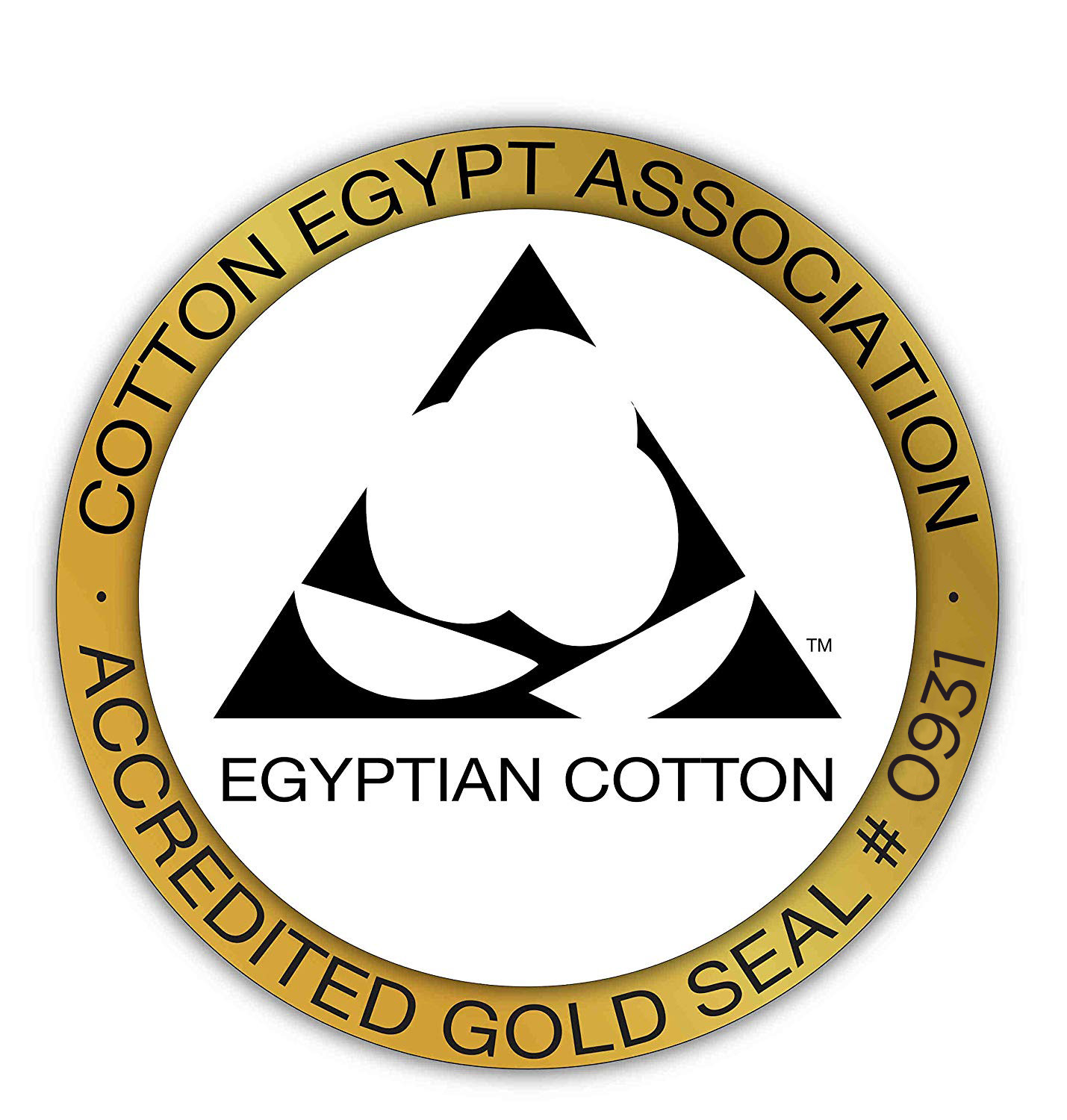 egyptiancottonseal