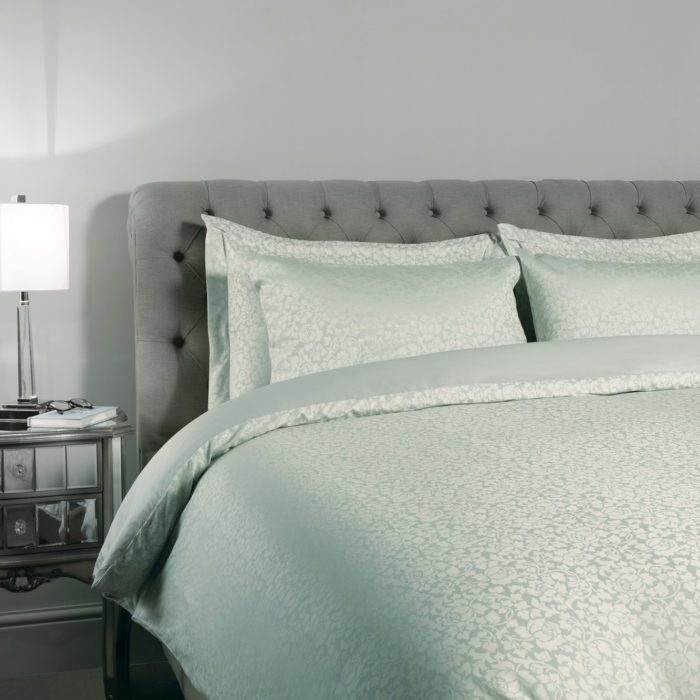 Antibes Duvet Set