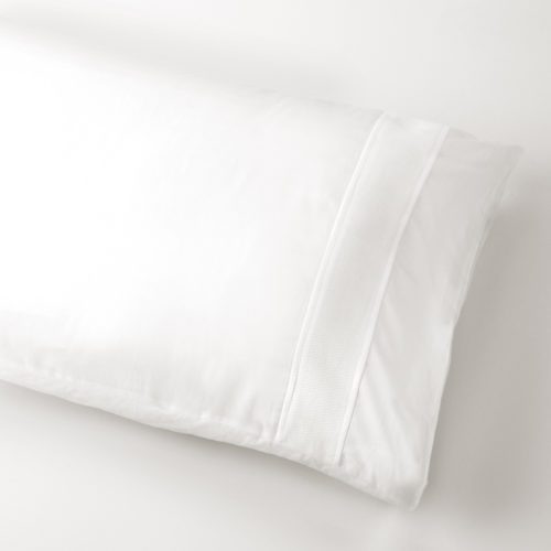 Nice Standard Pillowcases