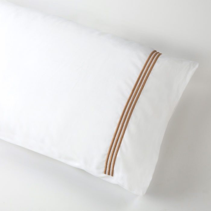 Sicily Housewife Pillowcase