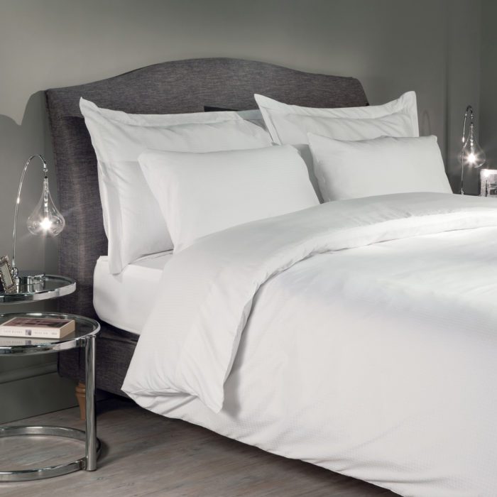 St Tropez Duvet Set