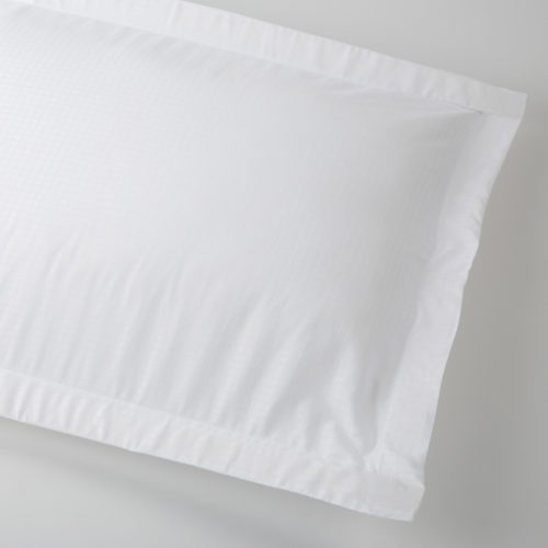 St Tropez Oxford Pillowcase