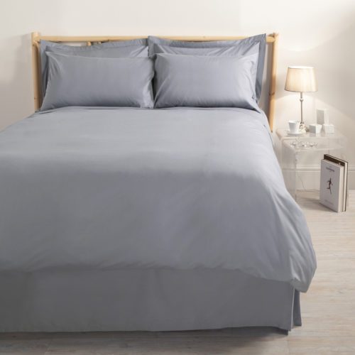 Valencia Duvet Set