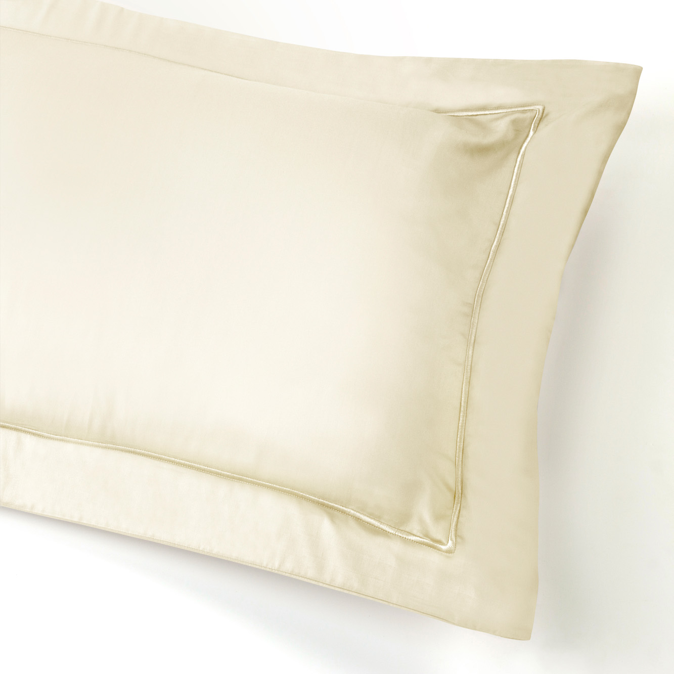 400 Thread Egyptian Cotton Oxford Pillow Case Pair Pillow in Colors 400 Thread Egyptian Cotton Oxford Pillow Case Pair Pillow in Colors