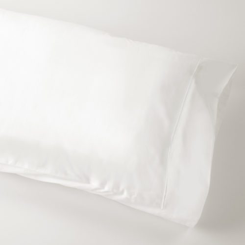 Monaco Standard Pillowcases