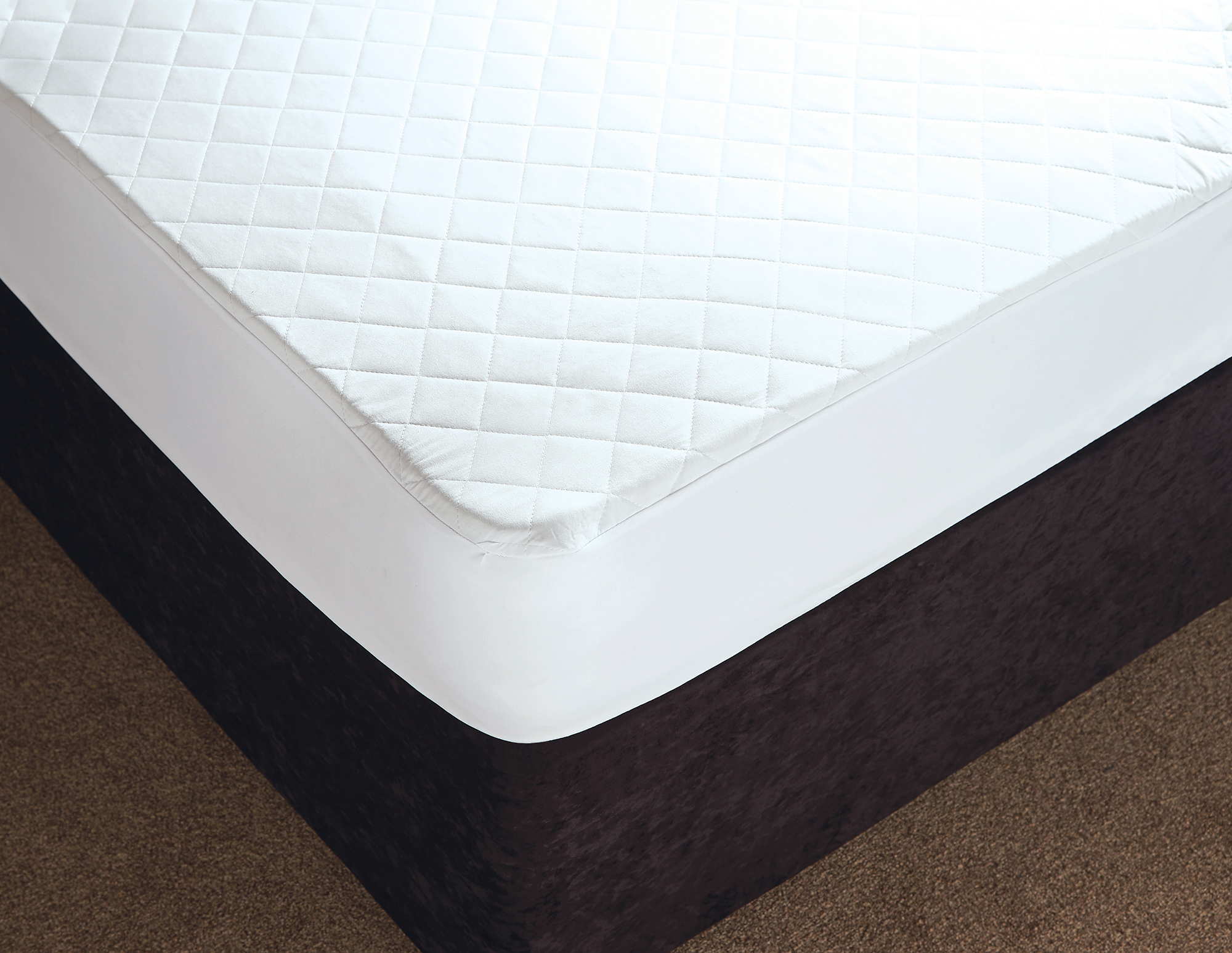 Mattress Protection